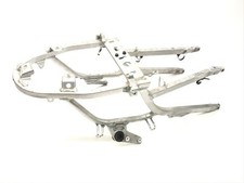 Boucle cadre arriere SUZUKI TL