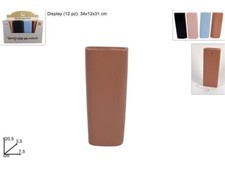 X Ensemble De 12 Pièces