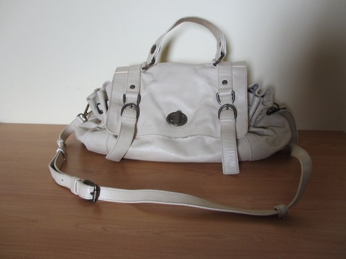 Sac gérard darel heures - darel,