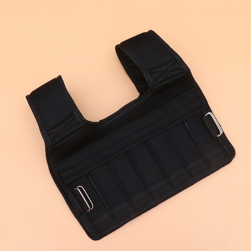 Gilet sudation lesté pour - gilet,