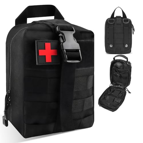 Srup trousse secours portable - secours,