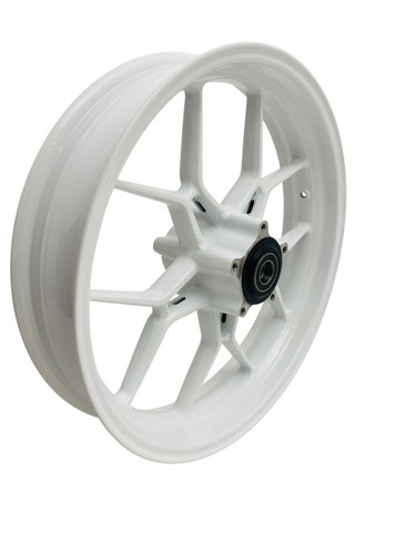 Cercle agusta brutale 800 - mv,