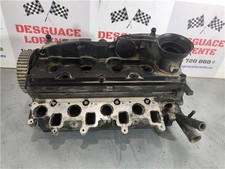 CFF  Culasse Volkswagen passat