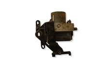 Tesla Model 3 2020 ABS Pump
