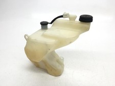 Reservoir huile KAWASAKI KR