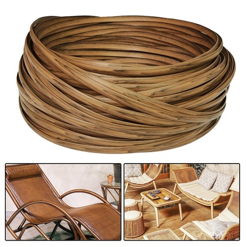 Chaise canapé kit - chaise,
