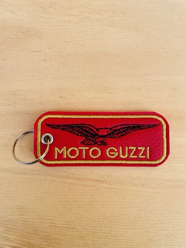 Moto guzzi v35 35 - moto,