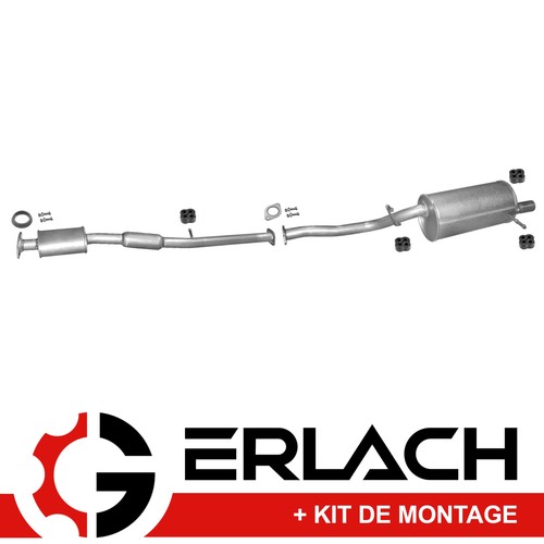 Pour subaru impreza 4x4 - pour,
