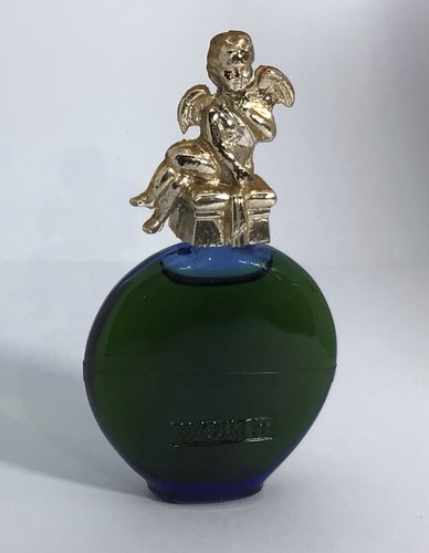 Reviens worth miniature - reviens-,
