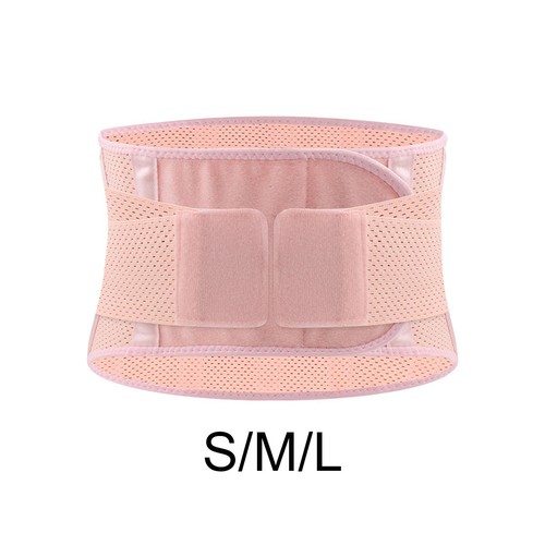 Ceinture amincissante