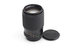 Carl Zeiss Pour Contax /