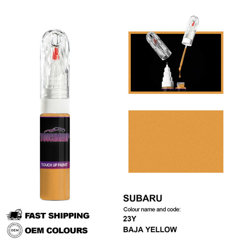 Pour subaru baja - pour,