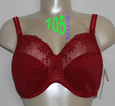 NEUF @@ SOUTIEN GORGE