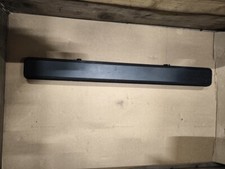 Barre De Son Yamaha YAS-207 -