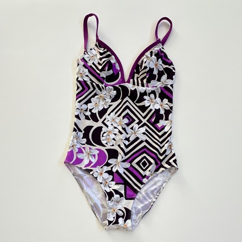 Simone pérèle maillot - maillot, de