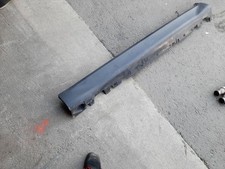 BMW X5 E70 2011 Essence