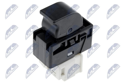 Bouton commande fenetre - de,