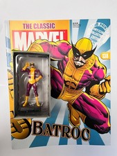 Classique Collection Figurine