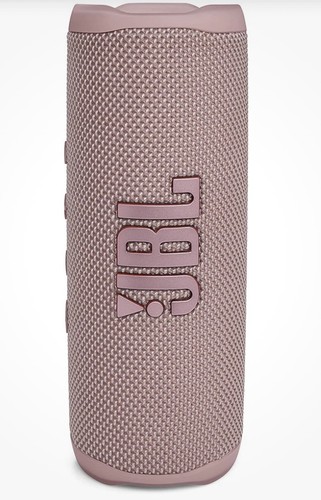 Jbl flip système audio - jbl,