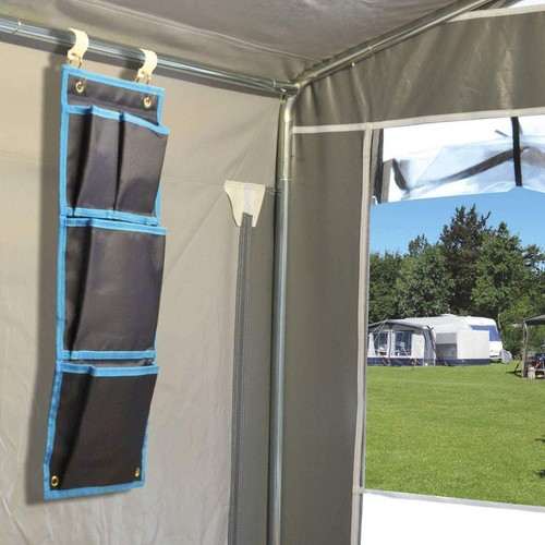 Caravane sac suspendu - caravane,
