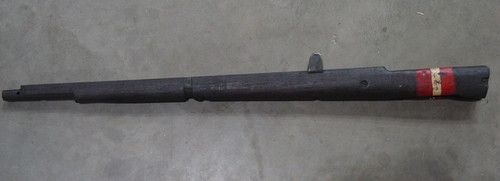 Lee enfield smle - enfield, mk3