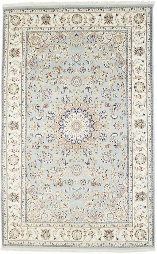 5x8 extra fine indo - extra, indo-nain