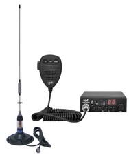 PNI Radio CB Radio Cibi