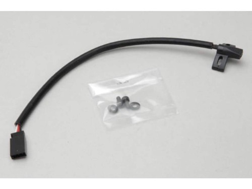 Moteur gt33 capteur - capteur, de