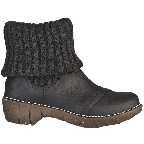 Naturalista n097 bottines - naturalista,