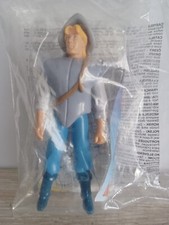 Figurine Jouet Disney