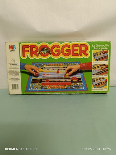 Jeu société complet - jeu, de