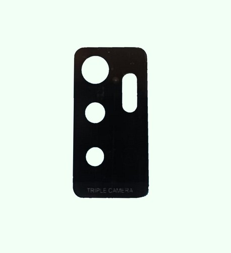 Lentille zte blade a71 - lentille,