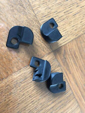 Honda CRX / Civic  ED7 ED9 EE9 EE8 Sunroof Bumpers replacement Butée de toit 