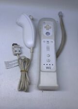Manette Nintendo Wii +