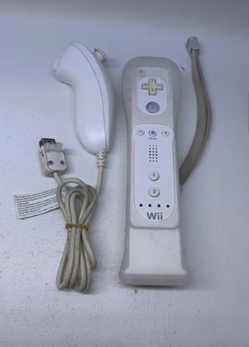 Manette nintendo wii - wii, +