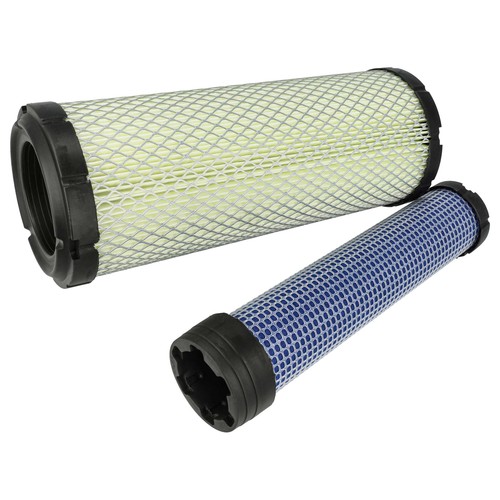 Kit filtres pour - de,