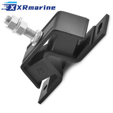 Montage moteur diesel pour