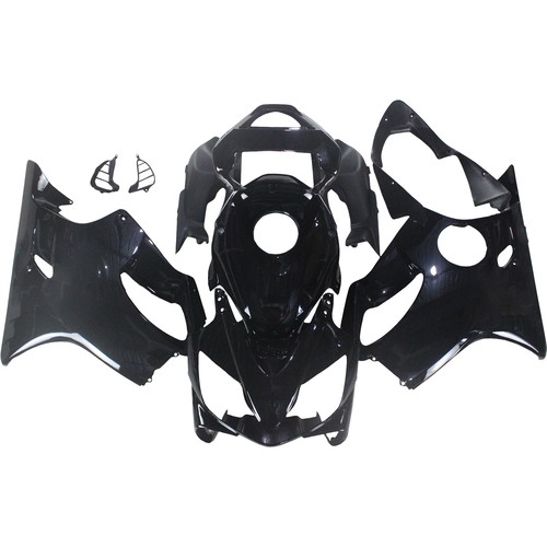 Amotopart fairing kit - amotopart,