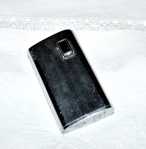 Ronson briquet electronic - ronson,