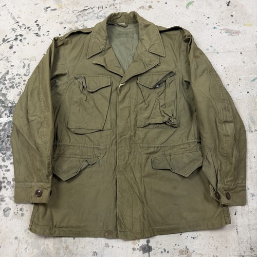 Vintage 40s ww2 - 40s, m-1943