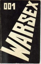 La java des nippons | Brix Jo