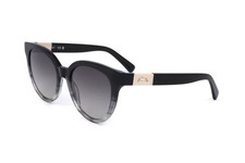 Lunettes de Soleil Longchamp