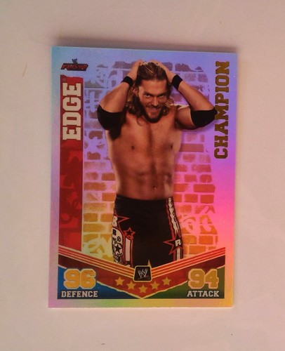 Carte catch topps slam - /,