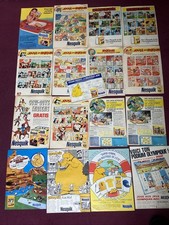 Nesquik publicités originales