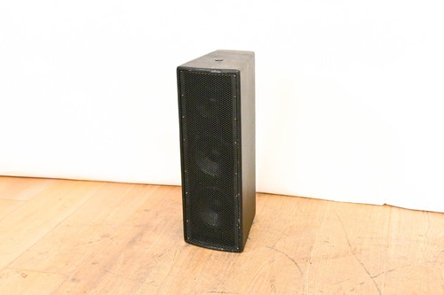 Eaw jf50s compact way - eaw, 2-way