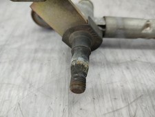 Moteur essuie glace avant JEEP