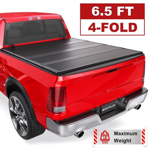 5ft fold frp hard bed - frp,