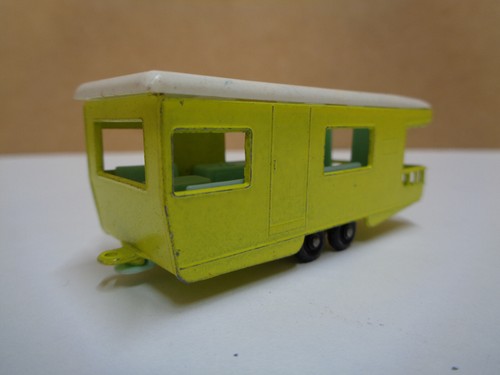 Voiture miniature matchbox - voiture,