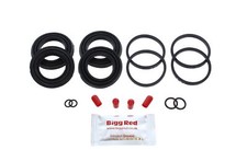 Pour Renault R 30 Ts Tx