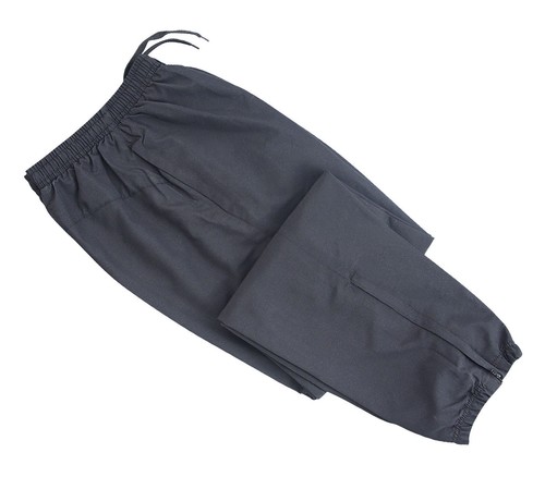 Sports pour hommes - sports,